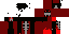Texture for Faucheuse rouge