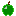 Texture for Jazzy_queen's Minecraft Texture Pack