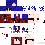 Texture for A