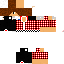Texture for oui