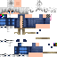 Texture for 111111