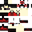 Texture for 狂三