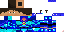 Texture for tothemax