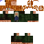 Texture for Pippin_tnt