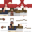 Texture for Vueko