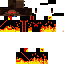 Texture for Fiery_Player