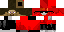 Texture for char.png