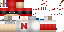 Texture for NerdExtremo