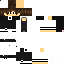 Texture for Bruno