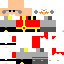 Texture for eggman