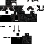 Texture for к