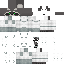 Texture for mapache