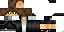 Texture for FelpHc