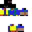 Texture for TOXA