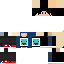 Texture for ikamimc