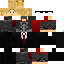 Texture for Pyriton3