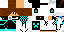 Texture for matheusxds