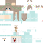 Texture for _ItzBia_