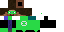 Texture for greenlanter