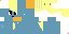 Texture for dv0ss