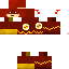 Texture for flash8