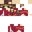 Texture for prinzessin E