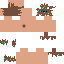 Texture for pedro