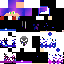 Texture for lol