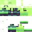 Texture for skin
