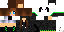 Texture for 2SECOND!