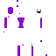Texture for Wiliam