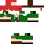 Texture for ぬくえぬ