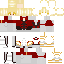 Texture for cha hae in