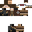Texture for tosch