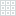 Texture for white_wool
