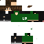 Texture for golyo