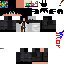Texture for luiszera