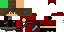 Texture for _PacktMiner_