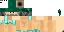 Texture for 12