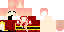 Texture for Li Wen Xiao