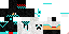 Texture for Cool Dude