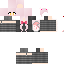 Texture for mangle