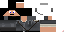 Texture for Timmy Adventurer with headset