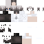 Texture for mikass