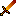 Texture for flame sowrd