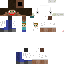 Texture for AndreJosh