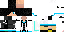 Texture for Joao