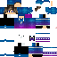 Texture for maxx