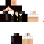 Texture for jazzghost reverse