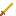 Texture for atsh